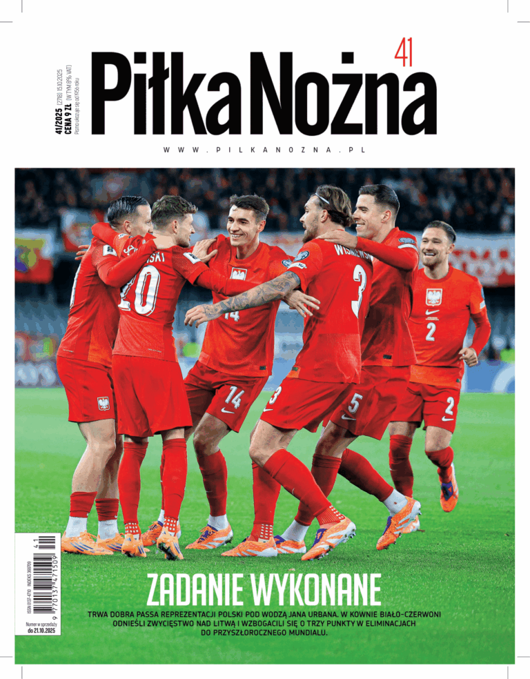 Nr 41/2025