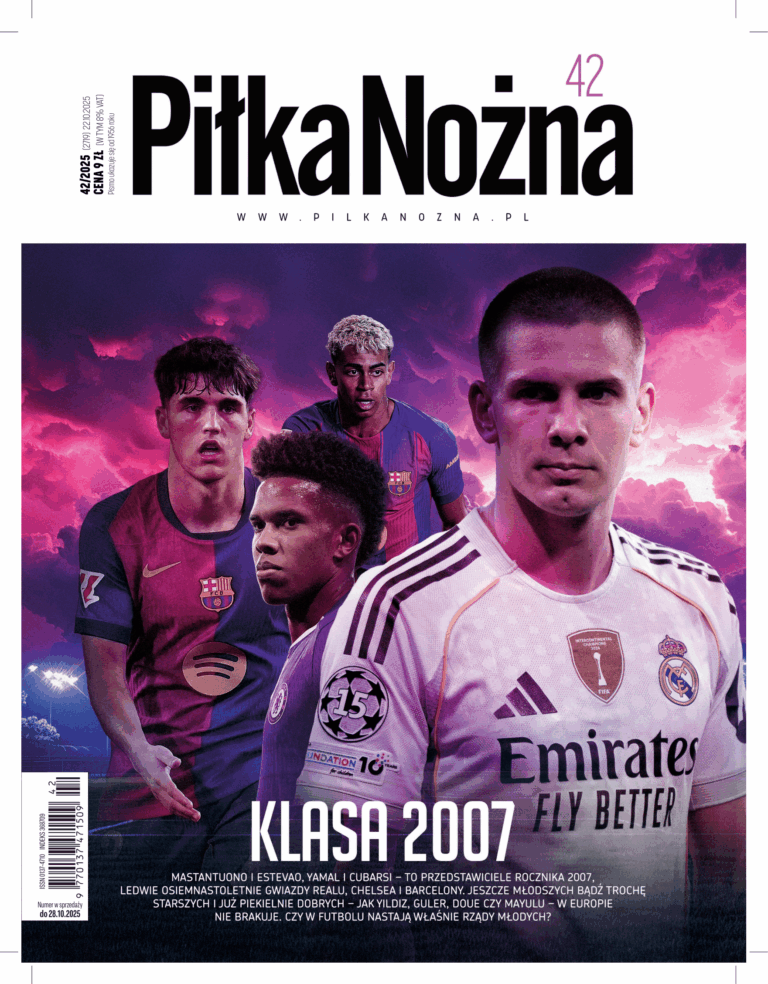 Nr 42/2025