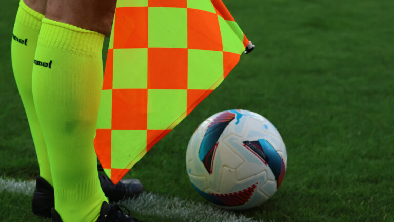 Official ball during the Turkish Super League match between Bodrum FK and Besiktas at Grey Beton Bodrum Stadium on June 1, 2025 in Bodrum, Turkey. Bodrum Turkey Copyright: xSeskimphotox Bodrum-Besiktas-010625 43
2025.06.01 Bodrum
pilka nozna , liga turecka
Bodrum FK - Besiktas Stambul
Foto IMAGO/PressFocus

!!! POLAND ONLY !!!