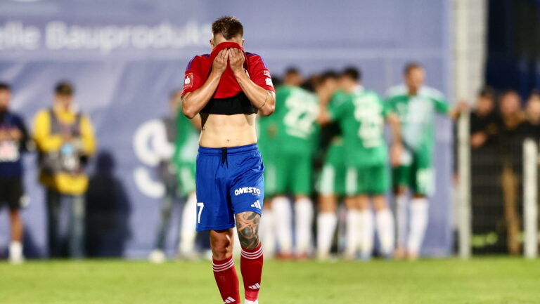 2025.08.07 Czestochowa 
pilka nozna Liga Konferencji eliminacje sezon 2025/2026
Rakow Czestochowa - Maccabi Haifa
N/z Fran Tudor 

Foto Grzegorz Misiak / PressFocus

2025.08.07 Czestochowa 
Football - UEFA Conference League Qualifying Second Round season 2025/2026
Rakow Czestochowa - Maccabi Haifa
Fran Tudor 

Credit: Grzegorz Misiak / PressFocus