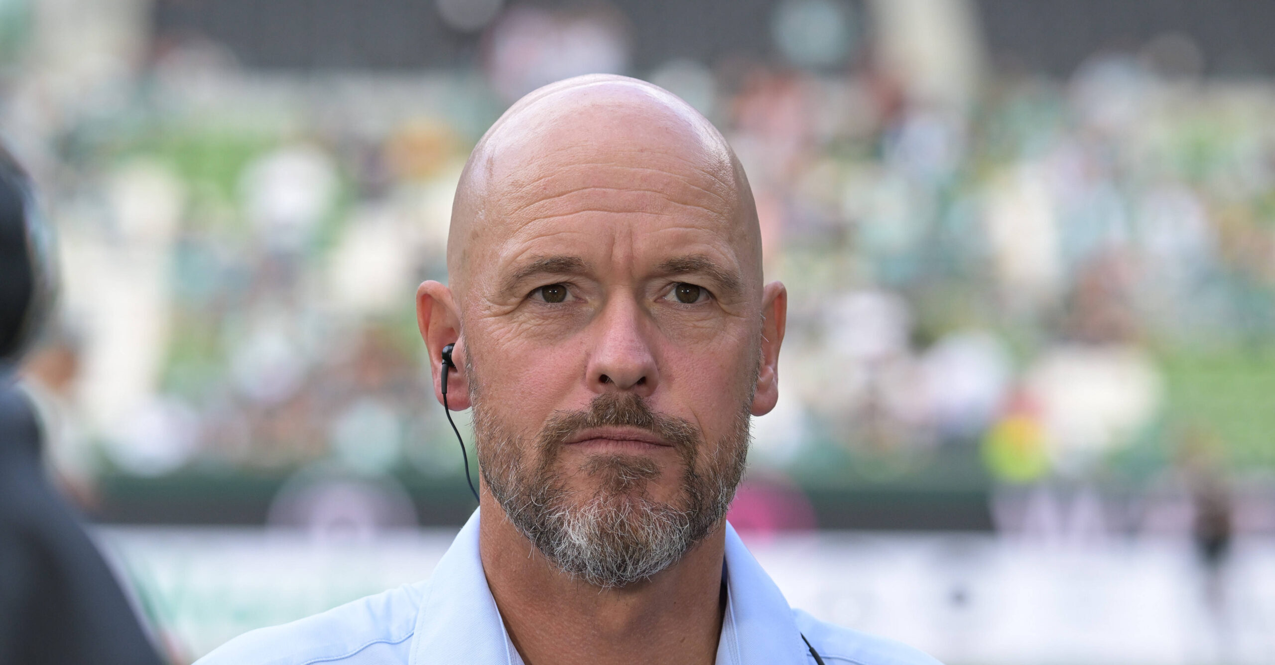 Cheftrainer Erik Ten Hag Bayer 04 Leverkusen, SV Werder Bremen - Bayer 04 Leverkusen , Fussball, Bundesliga, DFL, 30.08.2025 DFB regulations prohibit any use of photographs as image sequences and/or quasi-video Bremen Bremen Deutschland *** Head coach Erik Ten Hag Bayer 04 Leverkusen , SV Werder Bremen Bayer 04 Leverkusen , Football, Bundesliga, DFL, 30 08 2025 DFB regulations prohibit any use of photographs as image sequences and or quasi video Bremen Bremen Germany Copyright: xkolbert-press/BurghardxSchreyerx
2025.08.30 Brema
pilka nozna , liga niemiecka
Werder Brema - Bayer 04 Leverkusen
Foto IMAGO/PressFocus

!!! POLAND ONLY !!!