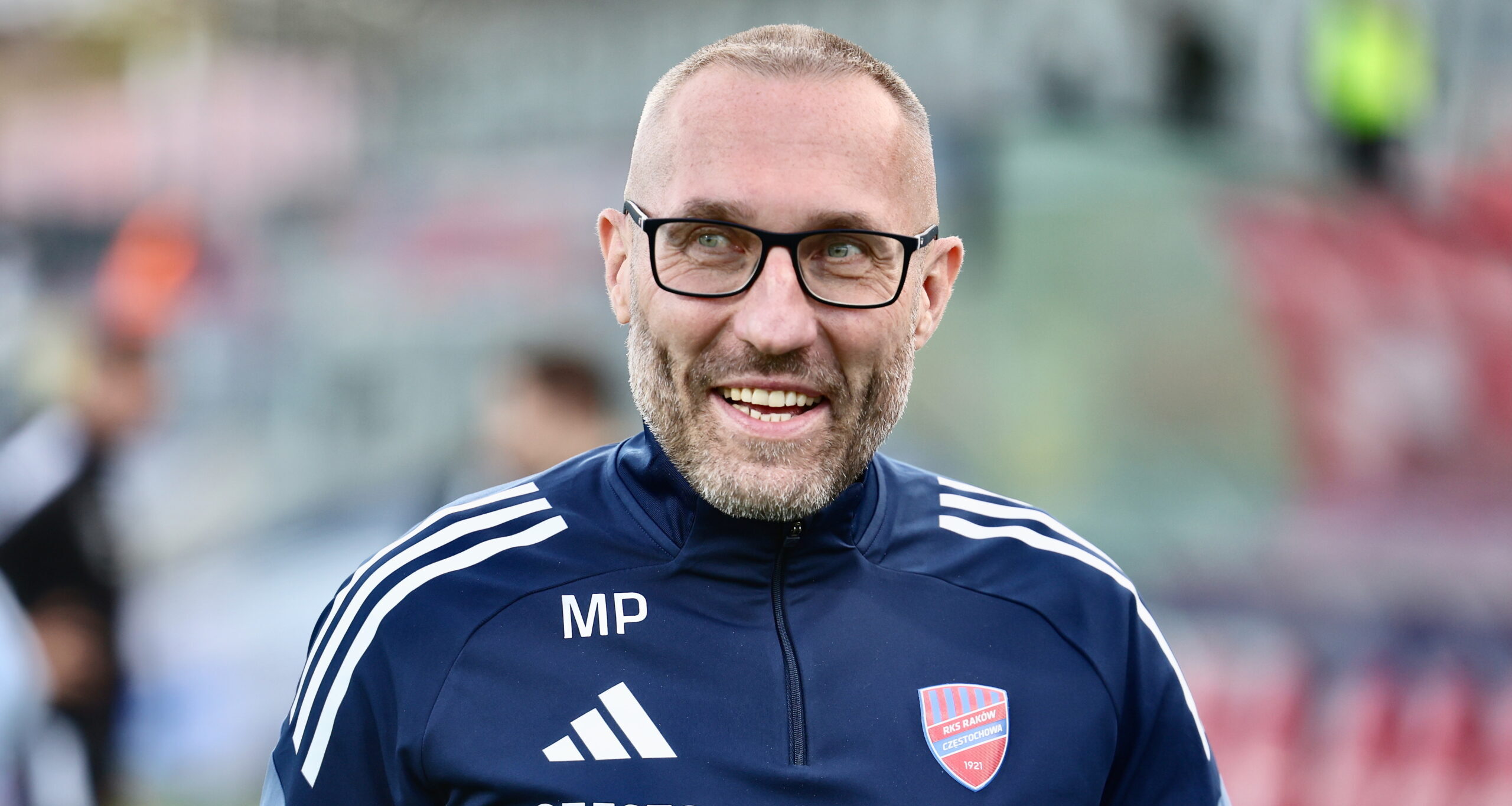 2025.09.15 Czestochowa 
Pilka nozna PKO Ekstraklasa 2025/2026
Rakow Czestochowa - Gornik Zabrze 
N/z Marek Papszun

Foto Grzegorz Misiak  / PressFocus

2025.09.15 Czestochowa 
Football Polish PKO Ekstraklasa Season 2025/2026
Rakow Czestochowa - Gornik Zabrze 
Marek Papszun


Credit: Grzegorz Misiak / PressFocus