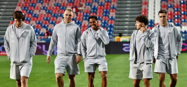 2025.09.20 Czestochowa 
Pilka nozna PKO Ekstraklasa 2025/2026
Rakow Czestochowa - Legia Warszawa
N/z Patryk Makuch 
Michael Ameyaw
Karol Struski
Foto Grzegorz Misiak  / PressFocus

2025.09.20 Czestochowa 
Football Polish PKO Ekstraklasa Season 2025/2026
Rakow Czestochowa - Legia Warszawa 
Patryk Makuch 
Michael Ameyaw
Karol Struski

Credit: Grzegorz Misiak / PressFocus