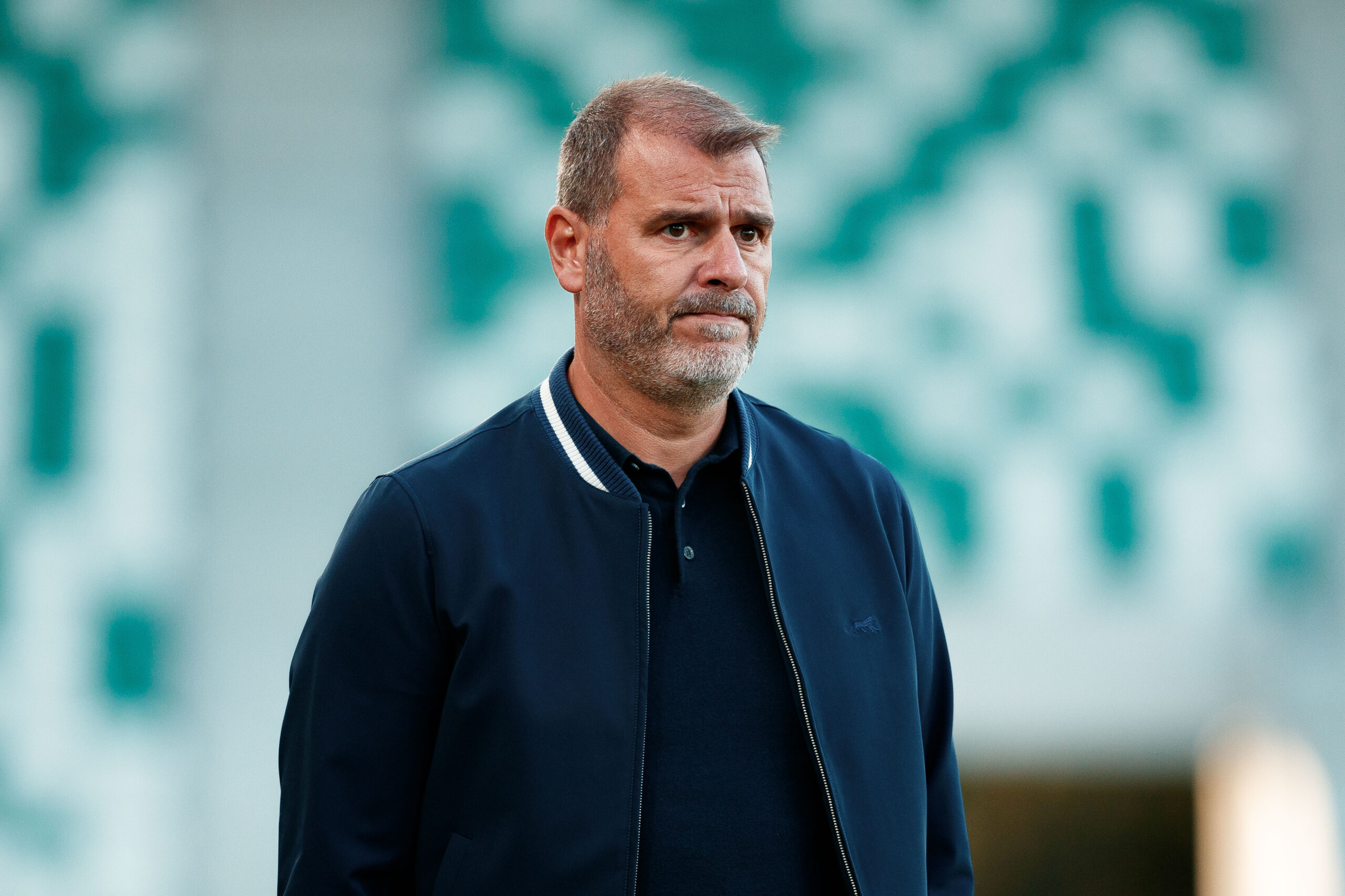 2025.09.25 Radom
Pilka nozna STS Puchar Polski sezon 2025/2026
Radomiak Radom - KGHM Zaglebie Lubin
N/z Joao Henriques (Trener Head Coach)
Foto Tomasz Folta / PressFocus

2025.09.25 Radom
Football Polish Cup season 2025/2026
Radomiak Radom - KGHM Zaglebie Lubin
Joao Henriques (Trener Head Coach)
Credit: Tomasz Folta / PressFocus