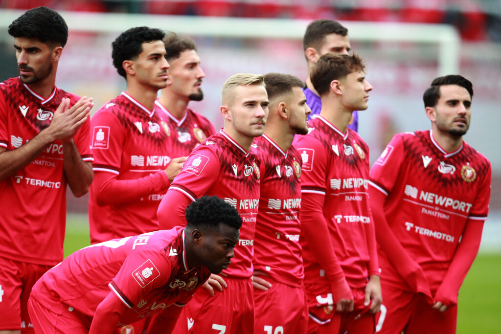 2025.09.28 Lodz
Pilka nozna Ekstraklasa  2025/2026 
Widzew Lodz - Rakow Czestochowa
N/z Mariusz Fornalczyk
Foto ARTUR KRASZEWSKI / PressFocus 

2025.09.24 Urszulin
Football Polish Ekstraklasa 2025/2026
Widzew Lodz - Rakow Czestochowa
Mariusz Fornalczyk
Credit: ARTUR KRASZEWSKI / PressFocus