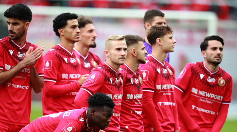 2025.09.28 Lodz
Pilka nozna Ekstraklasa  2025/2026 
Widzew Lodz - Rakow Czestochowa
N/z Mariusz Fornalczyk
Foto ARTUR KRASZEWSKI / PressFocus 

2025.09.24 Urszulin
Football Polish Ekstraklasa 2025/2026
Widzew Lodz - Rakow Czestochowa
Mariusz Fornalczyk
Credit: ARTUR KRASZEWSKI / PressFocus
