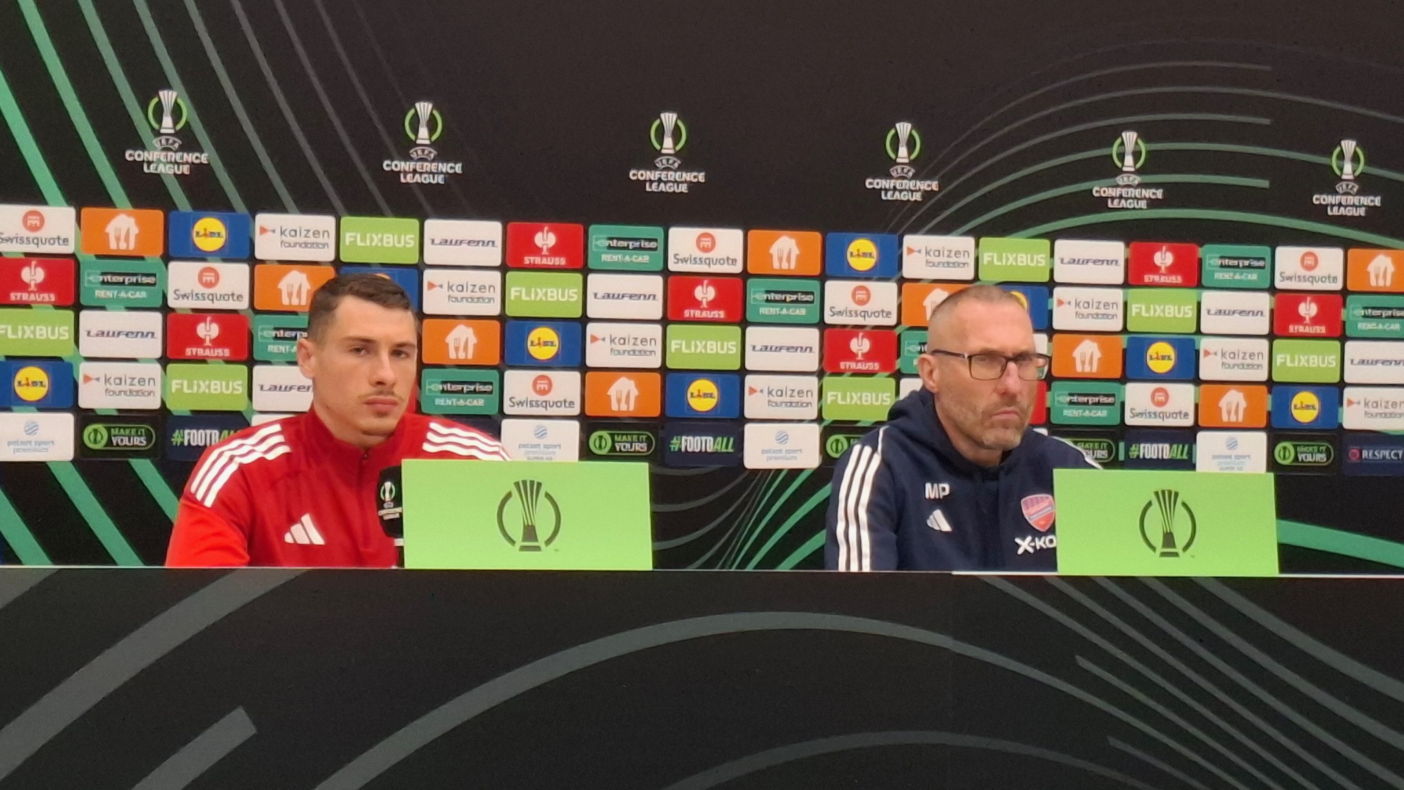 Marek Papszun: Chcemy dobrze rozpocząć!