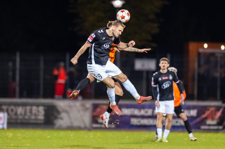 2025.10.18 Glogow
pilka nozna Betclic 1.Liga sezon 2025/2026
Chrobry Glogow - Polonia Warszawa
N/z Lukasz Zjawinski
Foto Gleb Soboliev / PressFocus

2025.10.18 Glogow
Football - Polish second division season 2025/2026
Chrobry Glogow - Polonia Warszawa
Lukasz Zjawinski
Credit: Gleb Soboliev / PressFocus