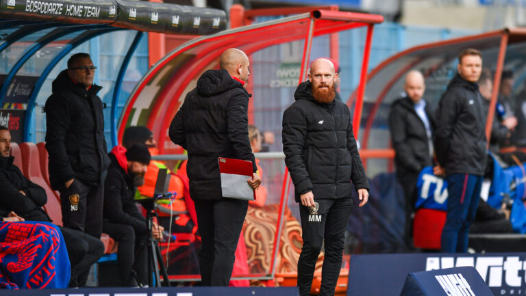 2025.10.19 Gliwice
Pilka nozna PKO BP Ekstraklasa Sezon 2025/2026
Piast Gliwice - Lechia Gdansk
N/z Max Molder
Foto Marcin Bulanda / PressFocus

2025.10.19 Gliwice
Football Polish PKO BP Ekstraklasa League Season 2025/2026
Piast Gliwice - Lechia Gdansk
Max Molder
Credit: Marcin Bulanda / PressFocus