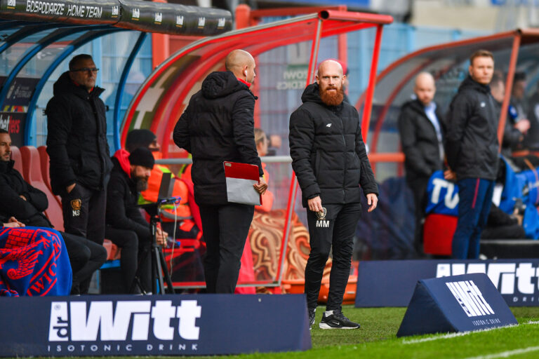 2025.10.19 Gliwice
Pilka nozna PKO BP Ekstraklasa Sezon 2025/2026
Piast Gliwice - Lechia Gdansk
N/z Max Molder
Foto Marcin Bulanda / PressFocus

2025.10.19 Gliwice
Football Polish PKO BP Ekstraklasa League Season 2025/2026
Piast Gliwice - Lechia Gdansk
Max Molder
Credit: Marcin Bulanda / PressFocus