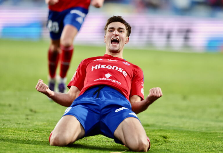 2025.10.26 Czestochowa 
Pilka nozna PKO Ekstraklasa 2025/2026
Rakow Czestochowa - Lechia Gdansk    
N/z Tomasz Pienko

Foto Grzegorz Misiak  / PressFocus

2025.10.26 Czestochowa 
Football Polish PKO Ekstraklasa Season 2025/2026
Rakow Czestochowa - Lechia Gdansk  

Tomasz Pienko

Credit: Grzegorz Misiak / PressFocus