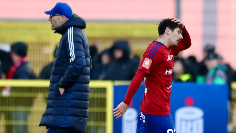 2025.10.26 Czestochowa 
Pilka nozna PKO Ekstraklasa 2025/2026
Rakow Czestochowa - Lechia Gdansk    
N/z Marek Papszun
Karol Struski

Foto Grzegorz Misiak  / PressFocus

2025.10.26 Czestochowa 
Football Polish PKO Ekstraklasa Season 2025/2026
Rakow Czestochowa - Lechia Gdansk  
Marek Papszun
Karol Struski

Credit: Grzegorz Misiak / PressFocus