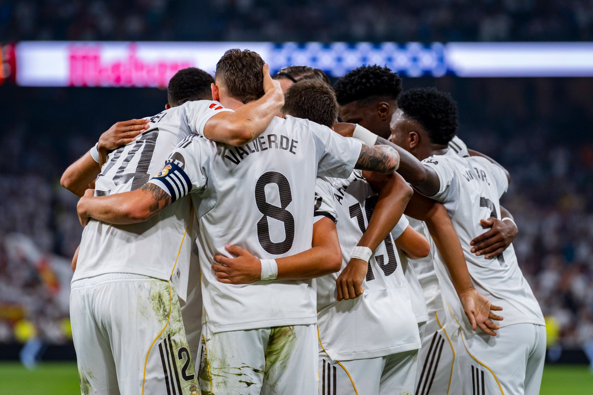 Real Madryt zmienił zdanie ws. hitowego transferu! &#8222;Pojawiły się wątpliwości&#8221;