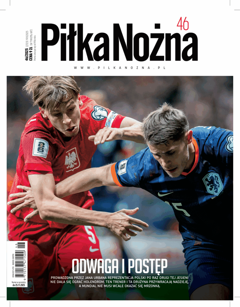 Nr 46/2025