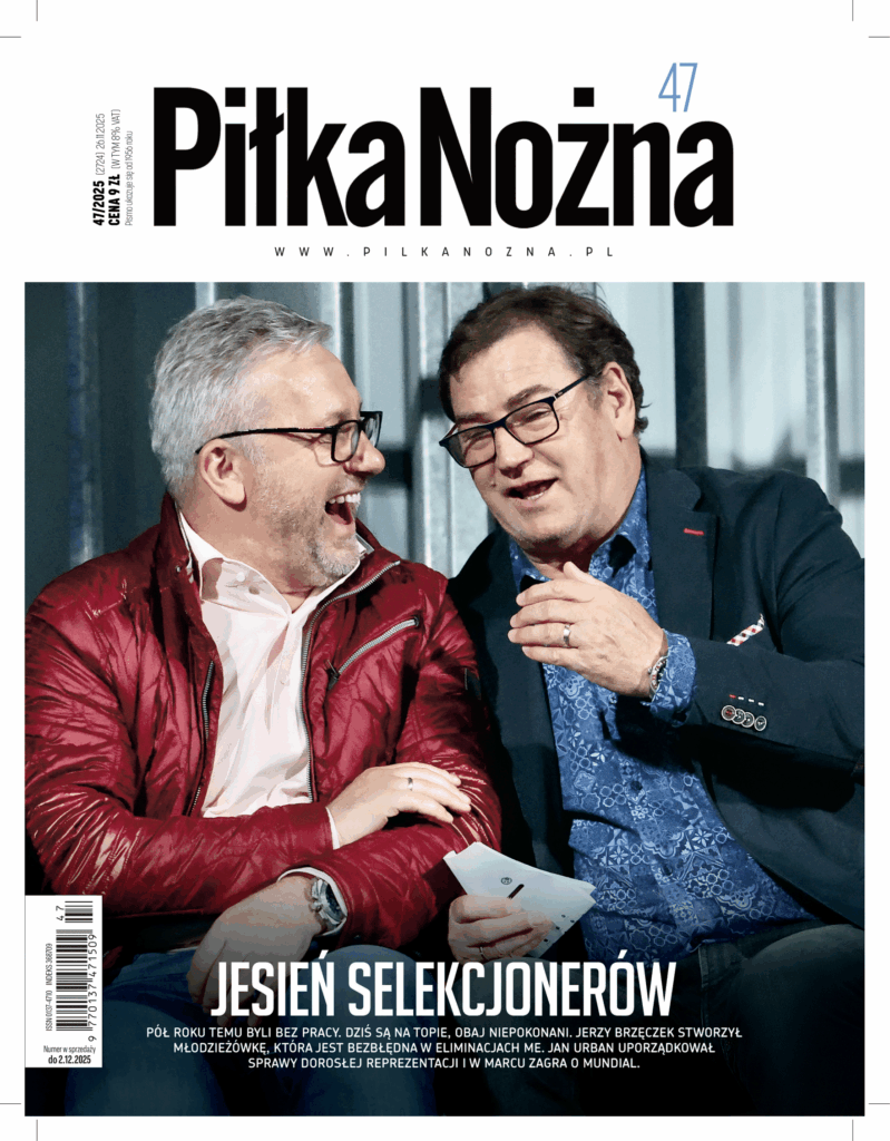 Nr 47/2025