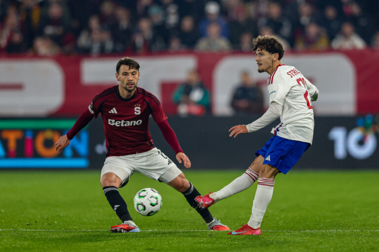 Bez bramek, ale z punktem! Raków remisuje ze Spartą