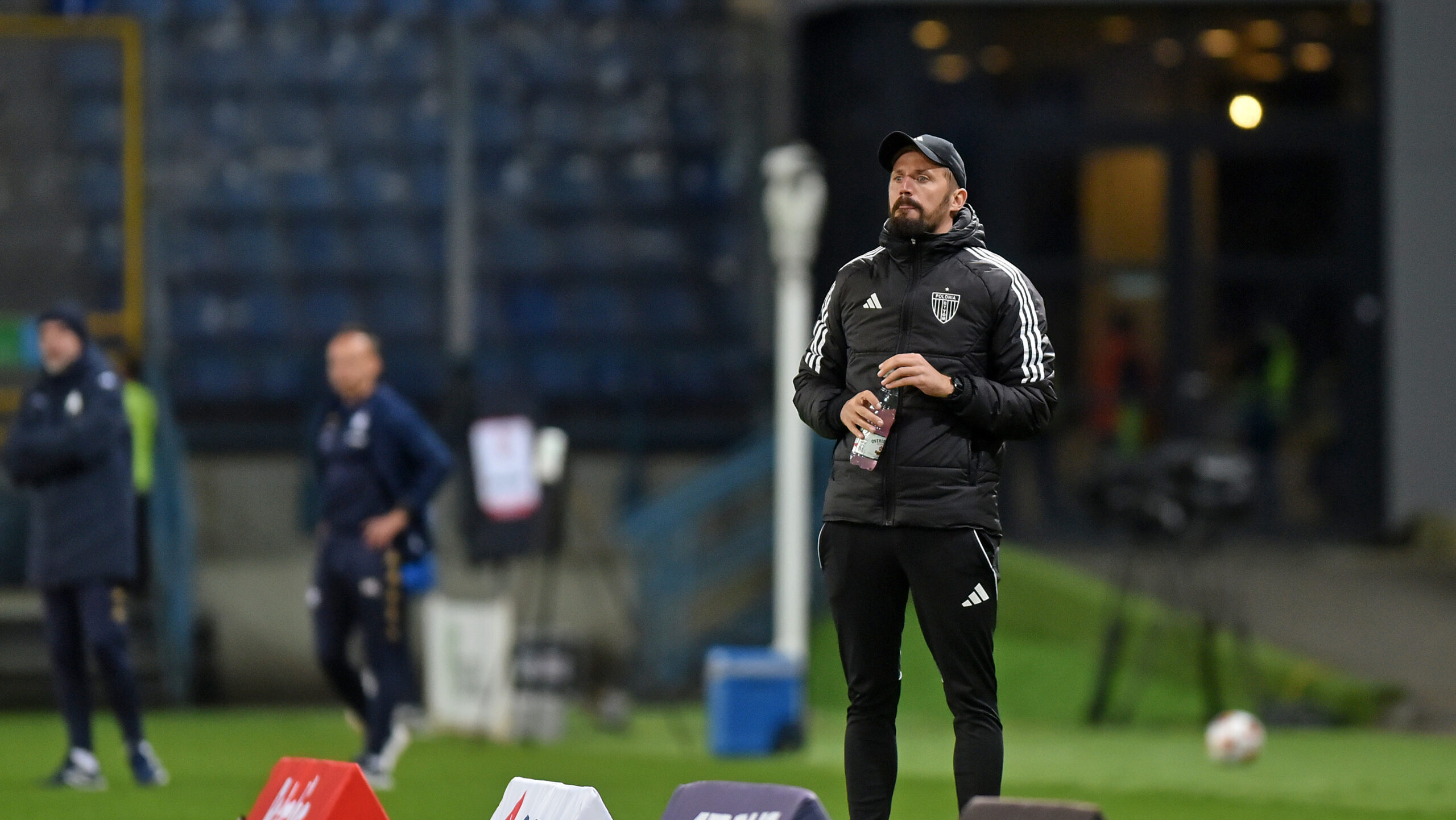 2025.09.29 Krakow
Pilka nozna , Betclic I liga , sezon 2025/26
Wisla Krakow - Polonia Bytom
N/z Lukasz Tomczyk
Foto Krzysztof Porebski / PressFocus

2025.09.29 Krakow
Football , Polish league, second level , 2025/2026 season
Wisla Krakow - Polonia Bytom
Lukasz Tomczyk
Credit: Krzysztof Porebski / PressFocus