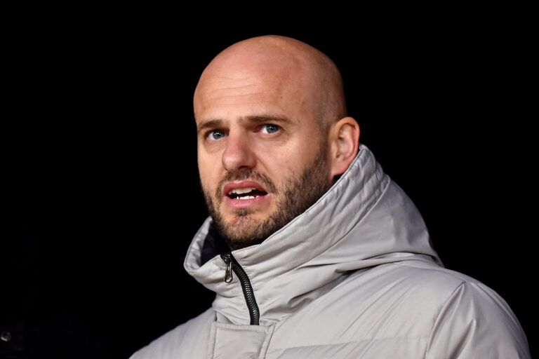 2025.10.05 Krakow
Pilka nozna , Betclic I liga , sezon 2025/26
Wisla Krakow - Ruch Chorzow
N/z Vullnet Basha
Foto Krzysztof Porebski / PressFocus

2025.10.05 Krakow
Football , Polish league, second level , 2025/2026 season
Wisla Krakow - Ruch Chorzow
Vullnet Basha
Credit: Krzysztof Porebski / PressFocus