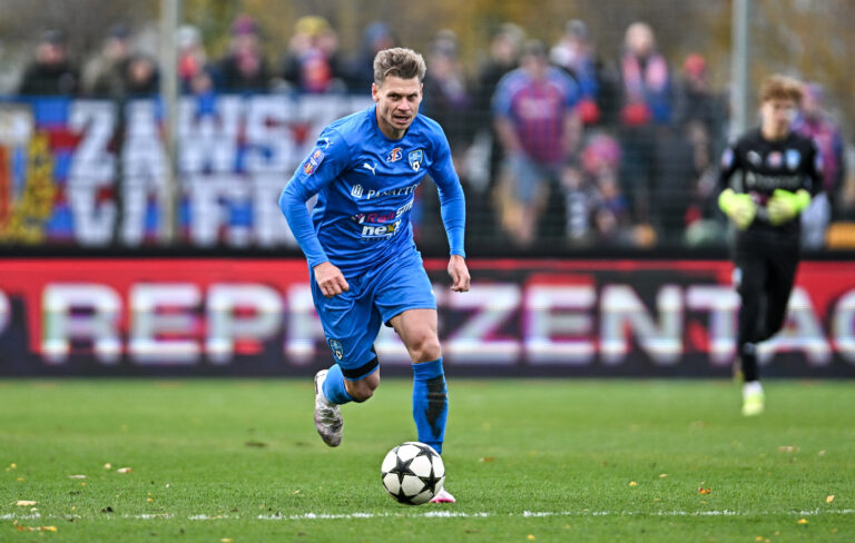 2025.10.28 Goczalkowice-Zdroj 
Pilka nozna STS Puchar Polski sezon 2025/2026
LKS II Goczalkowice-Zdroj - Polonia Bytom
N/z Lukasz Piszczek
Foto Lukasz Sobala / PressFocus

2025.10.28 Goczalkowice-Zdroj 
Football STS Polish Cup season 2025/2026
LKS II Goczalkowice-Zdroj - Polonia Bytom
Lukasz Piszczek
Credit: Lukasz Sobala / PressFocus