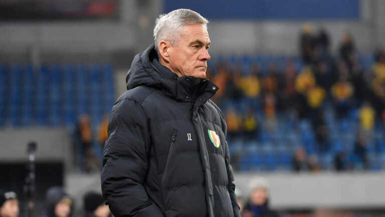 2025.10.31 Gliwice
pilka nozna PKO Ekstraklasa sezon 2025/2026
Piast Gliwice - Korona Kielce
N/z Jacek Zielinski
Foto Lukasz Laskowski / PressFocus

2025.10.31 Gliwice
Football - Polish PKO Ekstraklasa season 2025/2026
Piast Gliwice - Korona Kielce
Jacek Zielinski
Credit: Lukasz Laskowski / PressFocus