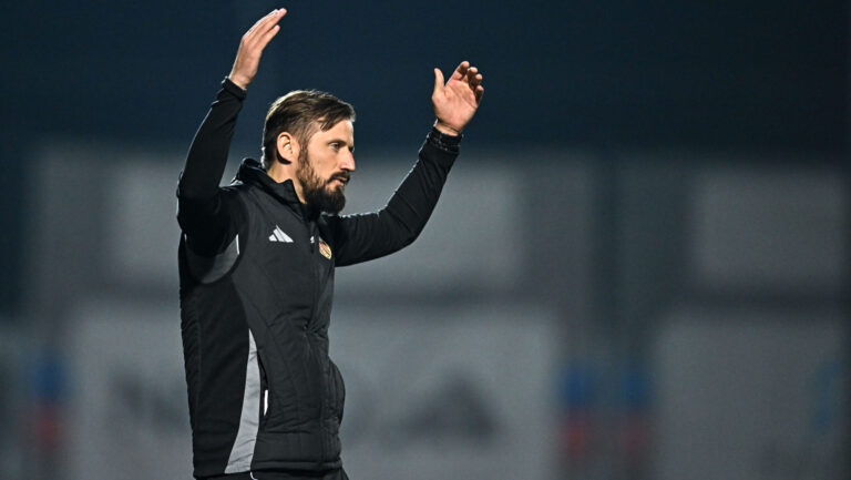 2025.11.02 Bytom
Pilka nozna Betclic 1 Liga sezon 2025/2026
Polonia Bytom - Znicz Pruszkow
N/z Lukasz Tomczyk
Foto Lukasz Sobala / PressFocus

2025.11.02 Bytom
Football Polish First League season 2025/2026
Polonia Bytom - Znicz Pruszkow
Lukasz Tomczyk
Credit: Lukasz Sobala / PressFocus