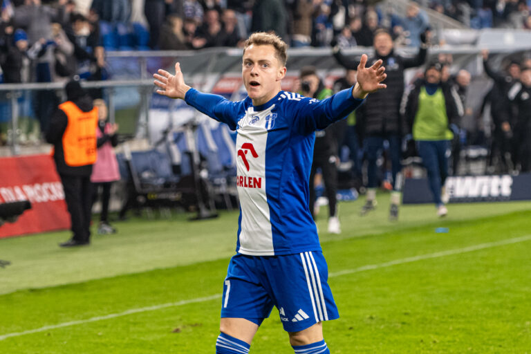 2025.11.03 Plock
pilka nozna PKO BP Ekstraklasa sezon 2025/2026
Wisla Plock - Pogon Szczecin
N/z Rogelj Zan
Foto Przemyslaw Strak / PressFocus

2025.11.03 Plock
Polish Football - PKO BP Ekstraklasa season 2025/2026
Wisla Plock - Pogon Szczecin
Rogelj Zan
Credit: Przemyslaw Strak / PressFocus