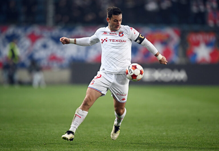 2025.11.08 Krakow
Pilka nozna Pierwsza Liga Betclic 1 Liga Sezon 2025/2026
Wisla Krakow - Polonia Warszawa
N/z Angel Rodado
Foto Norbert Barczyk / PressFocus

2025.11.08 Krakow
Football Polish Betclic First I League Season 2025/2026
Angel Rodado
Credit: Norbert Barczyk / PressFocus