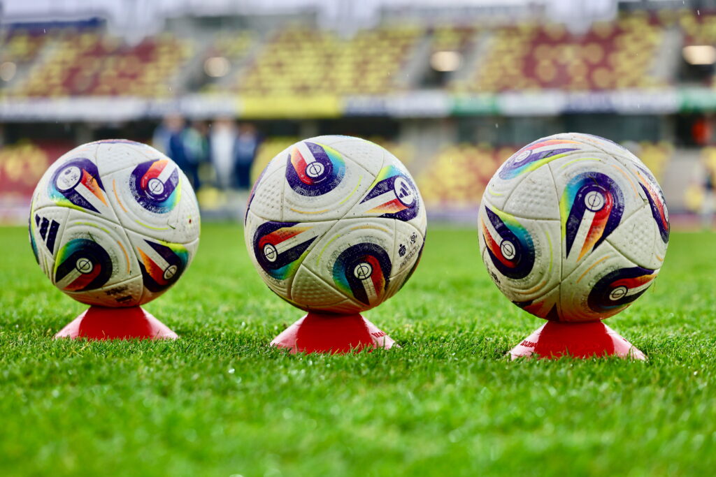 2025.11.09 Kielce 
Pilka nozna PKO Ekstraklasa 2025/2026
Korona Kielce - Rakow Czestochowa     
N/z 
Foto Grzegorz Misiak  / PressFocus

2025.11.09 Kielce 
Football Polish PKO Ekstraklasa Season 2025/2026
Korona Kielce - Rakow Czestochowa 


Credit: Grzegorz Misiak / PressFocus