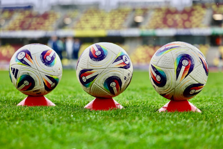 2025.11.09 Kielce 
Pilka nozna PKO Ekstraklasa 2025/2026
Korona Kielce - Rakow Czestochowa     
N/z 
Foto Grzegorz Misiak  / PressFocus

2025.11.09 Kielce 
Football Polish PKO Ekstraklasa Season 2025/2026
Korona Kielce - Rakow Czestochowa 


Credit: Grzegorz Misiak / PressFocus