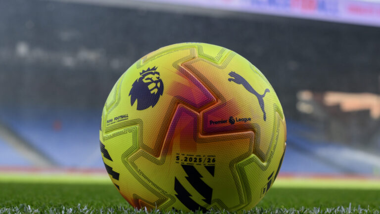 General view from inside the stadium of the Premier League Winter football during the Premier League match at Selhurst Park, London
Picture by Malcolm Fell/Focus Images Ltd 07590203724
09/11/2025
2025.11.09 Londyn
Pilka nozna liga angielska
Crystal Palace - Brighton and Hove Albion
Foto Malcolm Fell/Focus Images/MB Media/PressFocus

!!! POLAND ONLY !!!