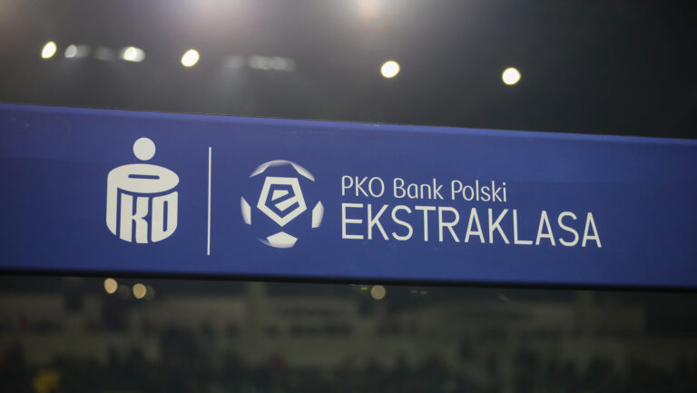 2025.11.24  Szczecin
pilka nozna PKO Ekstraklasa sezon 2025/2026
Pogon Szczecin - Zaglebie Lubin 
N/z 
Foto Kasia Dzierzynska / PressFocus

2025.11.24 Szczecin
Football - Polish PKO Ekstraklasa season 2025/2026
Pogon Szczecin - Zaglebie Lubin 

Credit: Kasia Dzierzynska / PressFocus