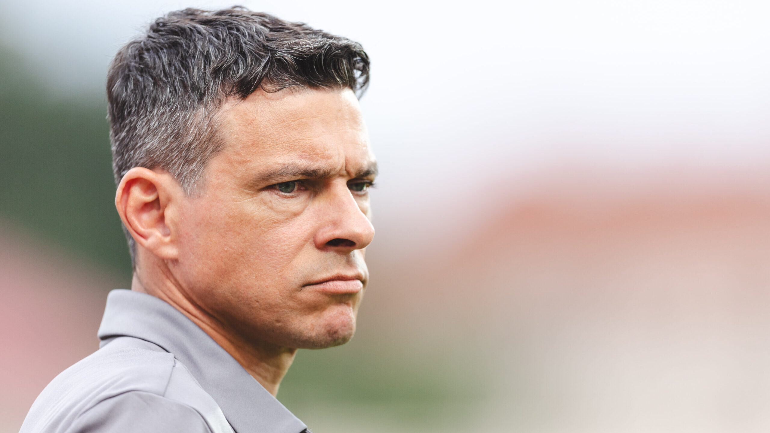 2023.08.12 Chojnice Pilka Nozna 2 liga sezon 2023/2024 Mecz Chojniczanka Chojnice - Kotwica Kolobrzeg N/z Hermes Soares Foto Piotr Matusewicz / PressFocus

2023.08.12 Chojnice
Football Polish second division season 2023/2024
Chojniczanka Chojnice - Kotwica Kolobrzeg
Hermes Soares
Credit: Piotr Matusewicz / PressFocus