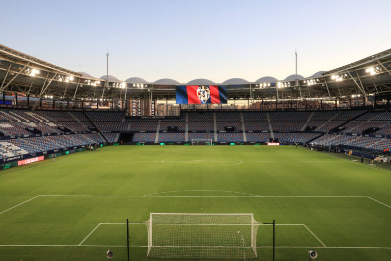 Spain - LaLiga EA Sports - Levante UD vs Real Madrid CF - 23/09/2025 SPAIN, VALENCIA, SEPTEMBRE 23. Genaral view of the Estadio Ciutat de Valencia during the LaLiga EA Sports match between Levante UD and Real Madrid CF at Estadio Ciutat de Valencia on septembre 23, 2025 in Valencia, Spain. Photo by Manuel Blondeau/ AOP.Press Valencia Estadio Ciutat de Valencia Spain Copyright: x ManuelxBlondeau/AOP.Pressx AOP20250923-0024
2025.09.23 Walencja
pilka nozna , liga hiszpanska
Levante UD - Real Madryt
Foto IMAGO/PressFocus

!!! POLAND ONLY !!!