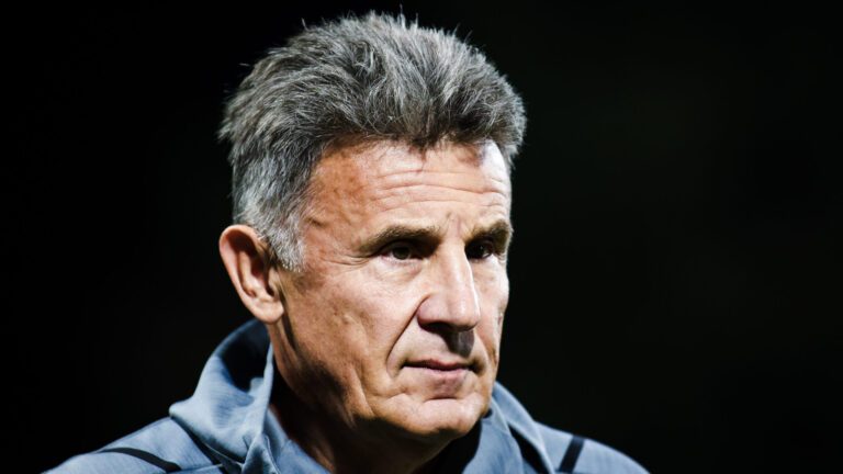 2025.09.27 Rzeszow
Pilka nozna Betclic 1 Liga Sezon 2025/2026
Stal Rzeszow - Stal Mielec
N/z Marek Zub
Foto Marta Badowska / PressFocus

2025.09.27 Rzeszow
Football Polish Betclic 1 League 2025/2026
Marek Zub
Credit: Marta Badowska / PressFocus