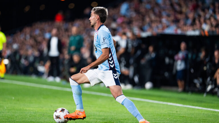 Celta de Vigo vs PAOK Thessaloniki FC - UEFA Europa League - 02/10/2025 Oscar Mingueza of Celta de Vigo in action during the UEFA Europa League match between Celta de Vigo and PAOK Thessaloniki FC at Estadio Abanca Balaidos on October 02, 2025 in Vigo, Spain. Vigo Spain Copyright: xPGSxPhotoxAgencyx
2025.10.02 Vigo
pilka nozna , liga Europy
Celta Vigo - PAOK Saloniki
Foto IMAGO/PressFocus

!!! POLAND ONLY !!!