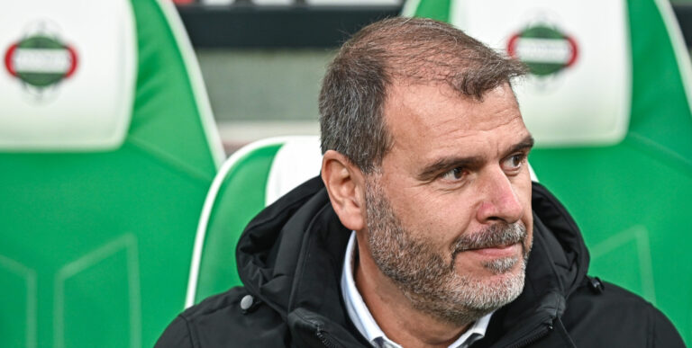 2025.10.04 Radom Pilka nozna PKO Ekstraklasa 2025/2026 Radomiak Radom - Zaglebie Lubin
N/z Joao Henriques

Foto Kacper Pacocha / PressFocus 

2025.10.04 Radom Football Poland Top League season 2025/2026 Radomiak Radom - Zaglebie Lubin

Credit: Kacper Pacocha / PressFocus