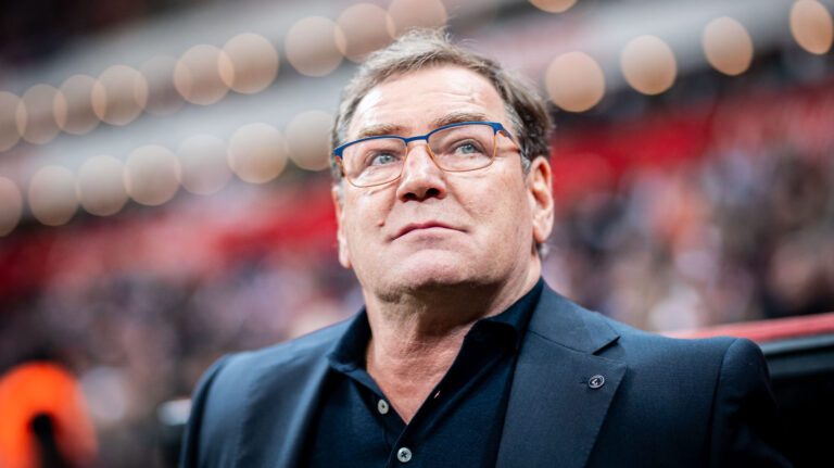 2025.11.14 Warszawa
Pilka nozna Kwalifikacje Mistrzostw Swiata 2026
Polska - Holandia
N/z Jan Urban
Foto Mateusz Porzucek PressFocus

2025.11.14 Warszawa
Football - FIFA World Cup 2026 Qualifying round Poland - Netherlands Warsaw PGE Narodowy
Polska - Holandia
Jan Urban
Credit: Mateusz Porzucek PressFocus