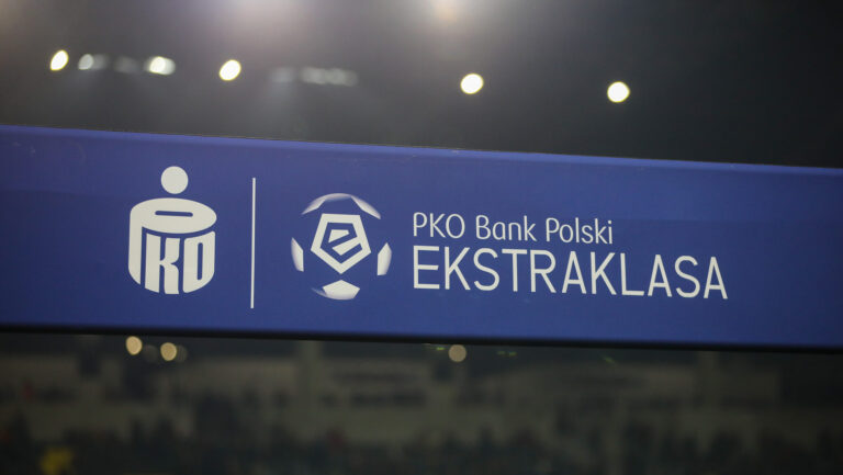 2025.11.24  Szczecin
pilka nozna PKO Ekstraklasa sezon 2025/2026
Pogon Szczecin - Zaglebie Lubin 
N/z 
Foto Kasia Dzierzynska / PressFocus

2025.11.24 Szczecin
Football - Polish PKO Ekstraklasa season 2025/2026
Pogon Szczecin - Zaglebie Lubin 

Credit: Kasia Dzierzynska / PressFocus