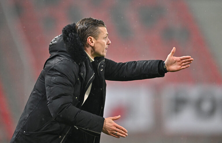 2025.12.05 Tychy
Pilka nozna Betclic 1 Liga sezon 2025/2026
GKS Tychy - Polonia Warszawa
N/z Lukasz Piszczek
Foto Lukasz Sobala / PressFocus

2025.12.05 Tychy
Football Polish First League season 2025/2026
GKS Tychy - Polonia Warszawa
Lukasz Piszczek
Credit: Lukasz Sobala / PressFocus