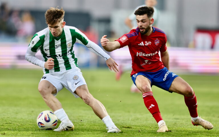 2025.12.14 Czestochowa 
Pilka nozna PKO Ekstraklasa 2025/2026
Rakow Czestochowa - Zaglebie Lubin  
N/z 
Marko Bulat

Foto Grzegorz Misiak  / PressFocus

2025.12.14 Czestochowa 
Football Polish PKO Ekstraklasa Season 2025/2026 Rakow Czestochowa - Zaglebie Lubin
Marko Bulat


Credit: Grzegorz Misiak / PressFocus