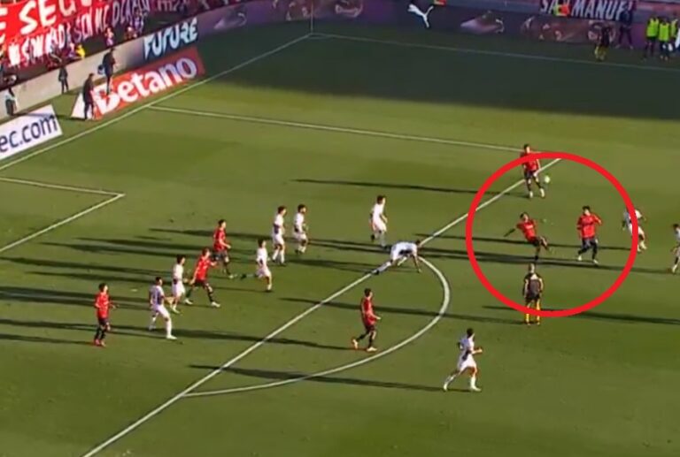 Nagroda Puskasa przyznana! Oto najładniejszy gol w 2025 roku [WIDEO]