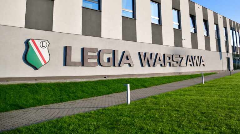 2024.10.07 Ksiazenice - LTC
pilka nozna Reprezentacja Polski
Trening reprezentacji Polski
N/z Legia Traning Center
Foto Pawel Bejnarowicz / PressFocus

2024.10.07 Ksiazenice - LTC
Football - Polish National Team
Trening reprezentacji Polski
Legia Traning Center
Credit: Pawel Bejnarowicz / PressFocus