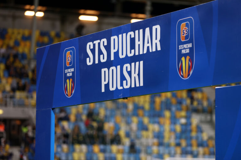 2025.09.25 Gdynia Pilka nozna I runda STS Pucharu Polski sezon 2025/2026 Arka Gdynia - Motor Lublin N/z STS Puchar Polski Foto Piotr Matusewicz / PressFocus

2025.09.25 Gdynia
Football Polish Cup season 2025/2026 
Arka Gdynia - Motor Lublin 
STS Puchar Polski 
Credit: Piotr Matusewicz / PressFocus