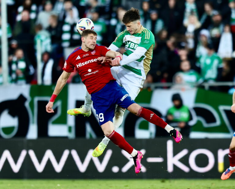 2025.10.26 Czestochowa 
Pilka nozna PKO Ekstraklasa 2025/2026
Rakow Czestochowa - Lechia Gdansk    
N/z Imad Rondic

Foto Grzegorz Misiak  / PressFocus

2025.10.26 Czestochowa 
Football Polish PKO Ekstraklasa Season 2025/2026
Rakow Czestochowa - Lechia Gdansk  
Imad Rondic


Credit: Grzegorz Misiak / PressFocus