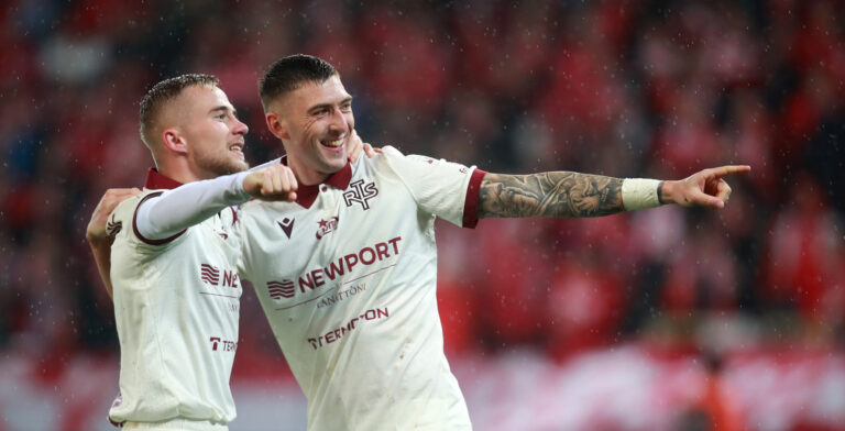 2025.11.02 Lodz Pilka Nozna PKO BP Ekstraklasa Sezon 2025/2026 Widzew Lodz - Legia Warszawa Nz Sebastian Bergier Mariusz Fornalczyk Foto:Artur Kraszewski / PressFocus

2025.11.02 Lodz Football PKO BP Ekstraklasa Polish League 2025/2026 Widzew Lodz - Legia Warszawa Sebastian Bergier Mariusz Fornalczyk Credit:Artur Kraszewski / PressFocus