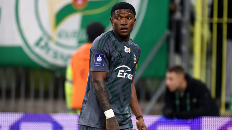 2025.11.03 Gdansk Pilka nozna PKO BP Ekstraklasa sezon 2025/2026 Lechia Gdansk - Radomiak Radom N/z Depu Foto Piotr Matusewicz / PressFocus

2025.11.03 Gdansk
Football Polish PKO BP Ekstraklasa season 2025/2026 
Lechia Gdansk - Radomiak Radom 
Depu 
Credit: Piotr Matusewicz / PressFocus