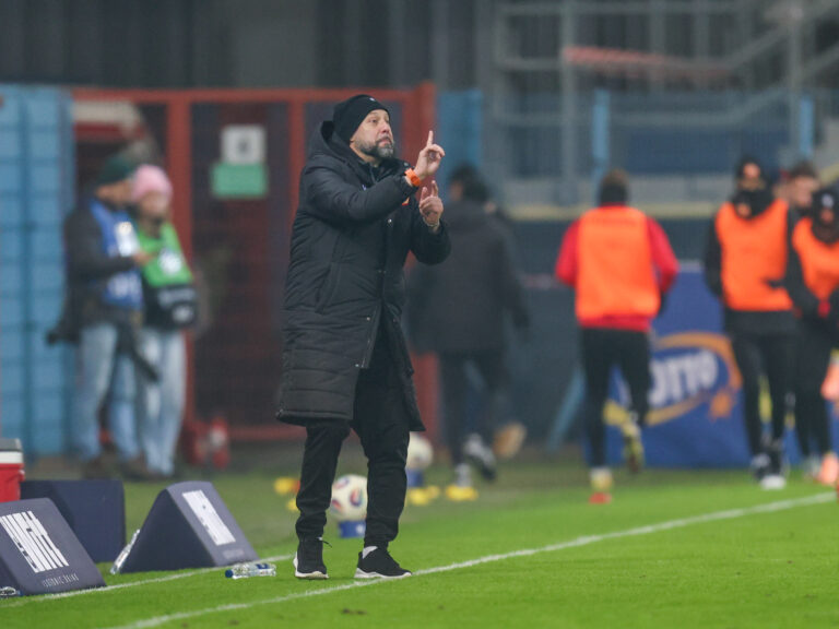 2025.11.28 Gliwice
Pilka nozna PKO Ekstraklasa sezon 2025/2026
Piast Gliwice - Widzew Lodz
N/z Igor Jovicevic
Foto Sebastian Sienkiewicz / PressFocus

2025.11.28 Gliwice
Football - Polish PKO Ekstraklasa season 2025/2026
Piast Gliwice - Widzew Lodz
Igor Jovicevic
Credit: Sebastian Sienkiewicz / PressFocus