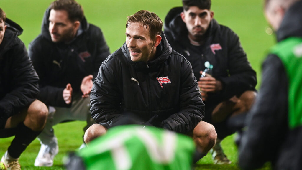 2025.11.29 Kielce PKO Ekstraklasa Sezon 2025/2026 Korona Kielce - Cracovia Krakow

N/z Mikkel Maigard

Foto Kacper Pacocha / PressFocus 

2025.11.29 Kielce Football Polish Ekstraklasa Season 2025/2026 Korona Kielce - Cracovia Krakow

Credit: Kacper Pacocha / PressFocus