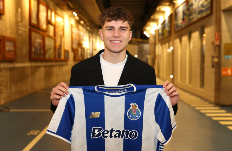 Ile Jagiellonia zarobi na Pietuszewskim? Oczekiwania były znacznie większe