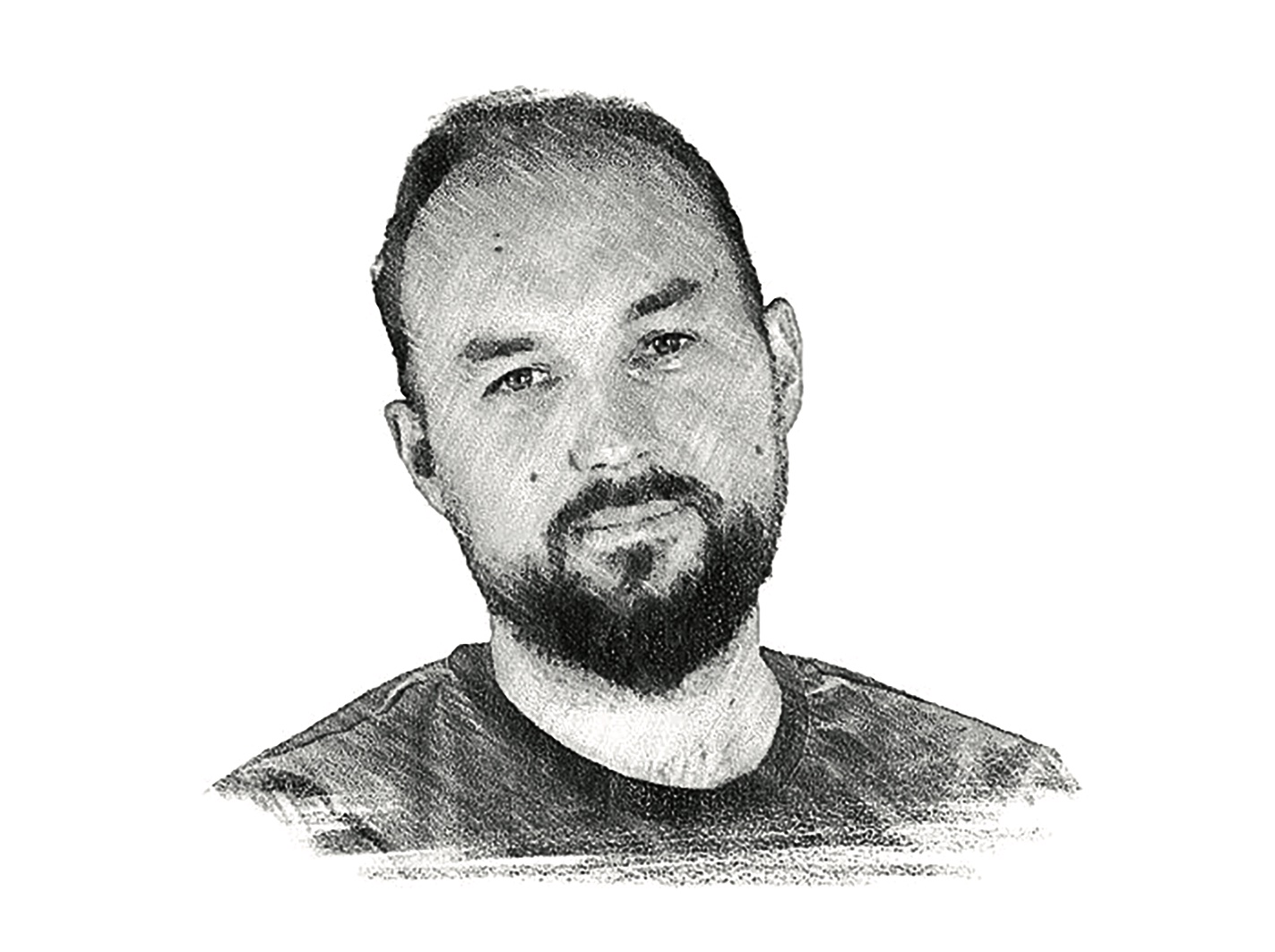 Zbigniew Rokita's photo